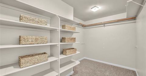 1784 Mahogany Circle, Minden, NV 89423 Photo