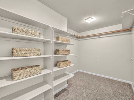 1784 Mahogany Circle, Minden, NV 89423 Photo