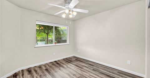1784 Mahogany Circle, Minden, NV 89423 Photo