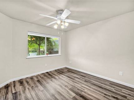 1784 Mahogany Circle, Minden, NV 89423 Photo
