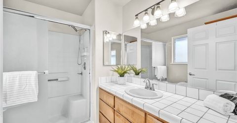 1784 Mahogany Circle, Minden, NV 89423 Photo