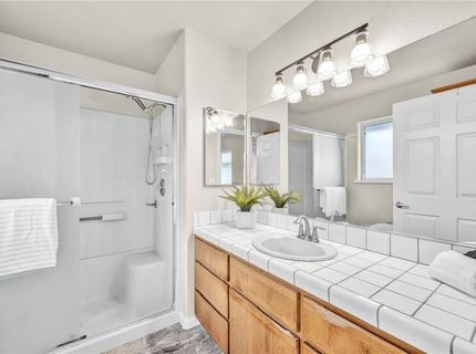 1784 Mahogany Circle, Minden, NV 89423 Photo