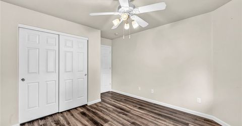1784 Mahogany Circle, Minden, NV 89423 Photo