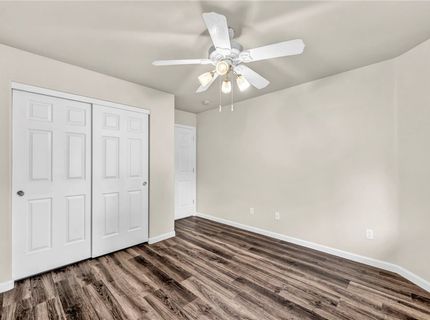 1784 Mahogany Circle, Minden, NV 89423 Photo
