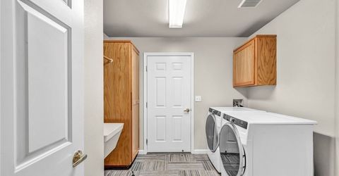 1784 Mahogany Circle, Minden, NV 89423 Photo
