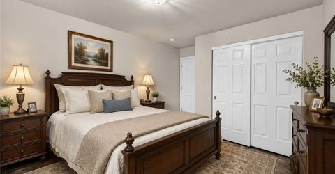 1784 Mahogany Circle, Minden, NV 89423 Photo