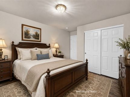 1784 Mahogany Circle, Minden, NV 89423 Photo