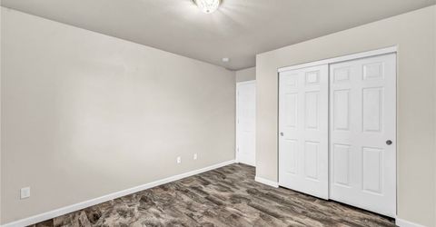 1784 Mahogany Circle, Minden, NV 89423 Photo