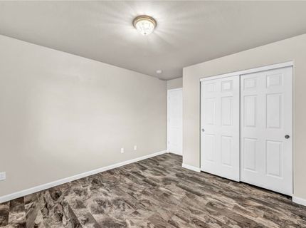 1784 Mahogany Circle, Minden, NV 89423 Photo