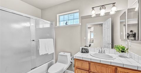 1784 Mahogany Circle, Minden, NV 89423 Photo