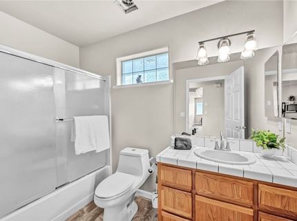 1784 Mahogany Circle, Minden, NV 89423 Photo