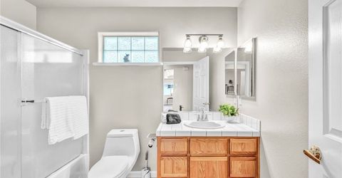 1784 Mahogany Circle, Minden, NV 89423 Photo