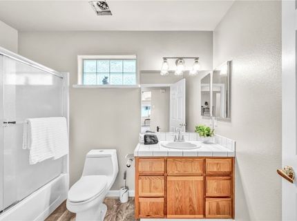 1784 Mahogany Circle, Minden, NV 89423 Photo