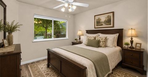 1784 Mahogany Circle, Minden, NV 89423 Photo