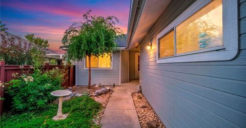 1784 Mahogany Circle, Minden, NV 89423 Photo