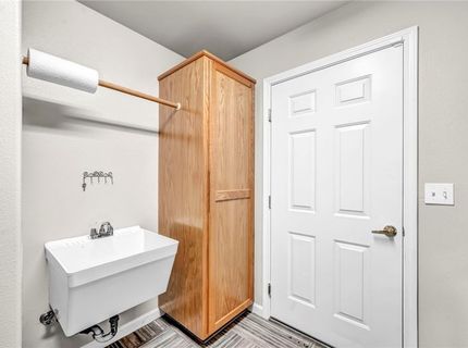 1784 Mahogany Circle, Minden, NV 89423 Photo
