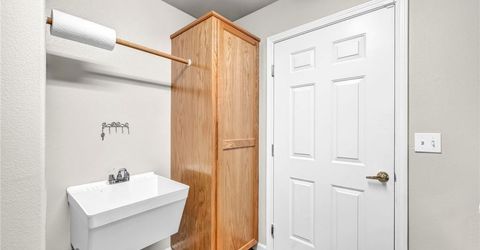 1784 Mahogany Circle, Minden, NV 89423 Photo