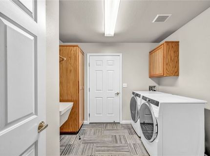 1784 Mahogany Circle, Minden, NV 89423 Photo