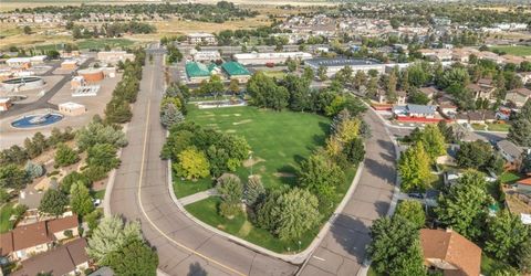 1784 Mahogany Circle, Minden, NV 89423 Photo