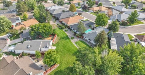 1784 Mahogany Circle, Minden, NV 89423 Photo