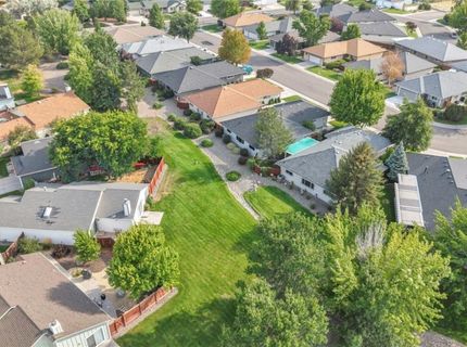 1784 Mahogany Circle, Minden, NV 89423 Photo