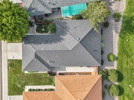 1784 Mahogany Circle, Minden, NV 89423 Photo