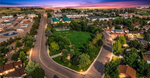 1784 Mahogany Circle, Minden, NV 89423 Photo