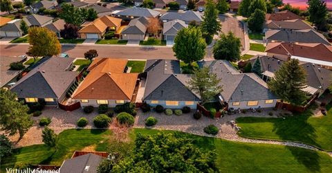 1784 Mahogany Circle, Minden, NV 89423 Photo
