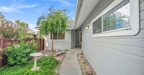 1784 Mahogany Circle, Minden, NV 89423 Photo