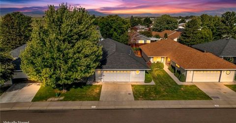 1784 Mahogany Circle, Minden, NV 89423 Photo