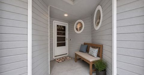 1784 Mahogany Circle, Minden, NV 89423 Photo