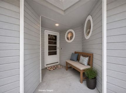 1784 Mahogany Circle, Minden, NV 89423 Photo