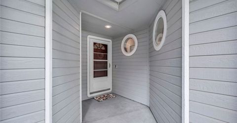 1784 Mahogany Circle, Minden, NV 89423 Photo