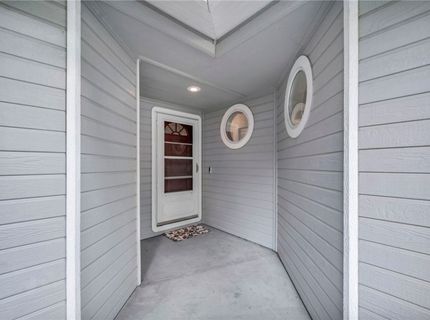 1784 Mahogany Circle, Minden, NV 89423 Photo