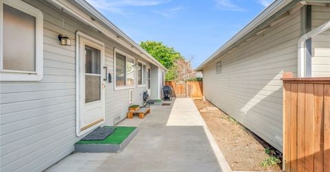 1784 Mahogany Circle, Minden, NV 89423 Photo