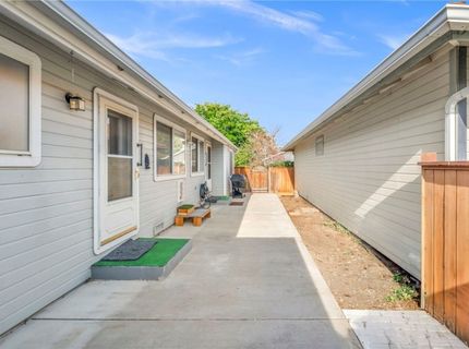 1784 Mahogany Circle, Minden, NV 89423 Photo