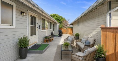 1784 Mahogany Circle, Minden, NV 89423 Photo