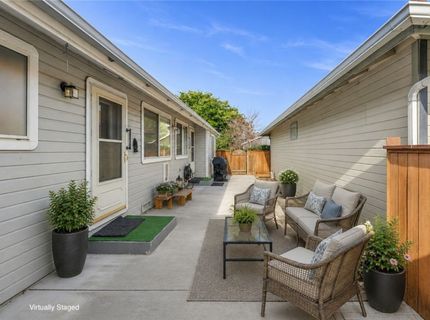 1784 Mahogany Circle, Minden, NV 89423 Photo