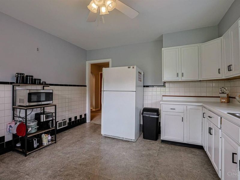 1132 Betty Lane, Delhi Township, OH 45238 Photo 11