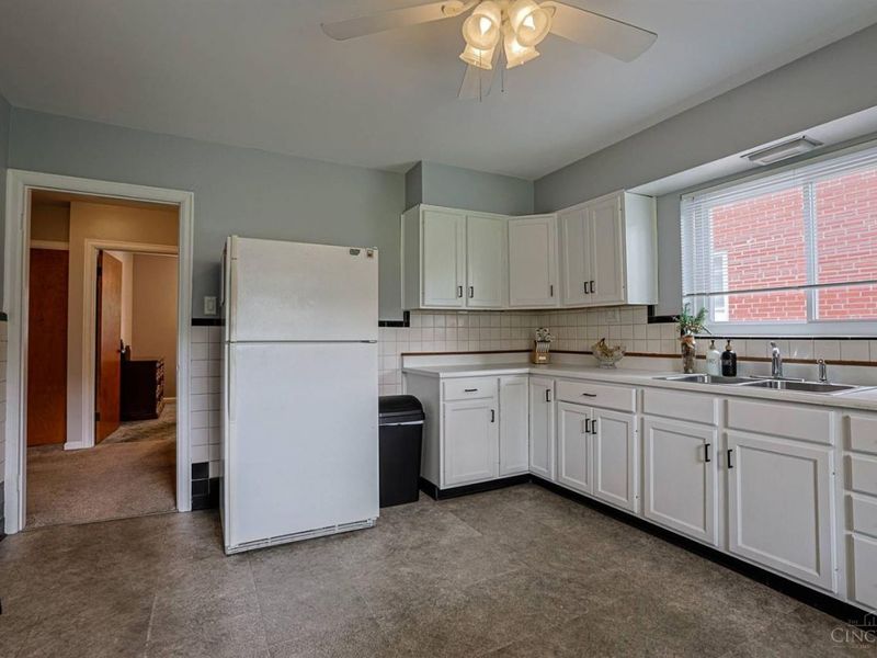 1132 Betty Lane, Delhi Township, OH 45238 Photo 11