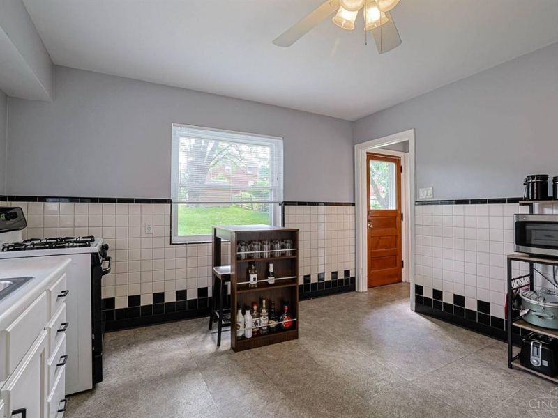 1132 Betty Lane, Delhi Township, OH 45238 Photo 13