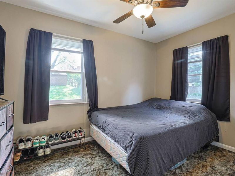 1132 Betty Lane, Delhi Township, OH 45238 Photo 16