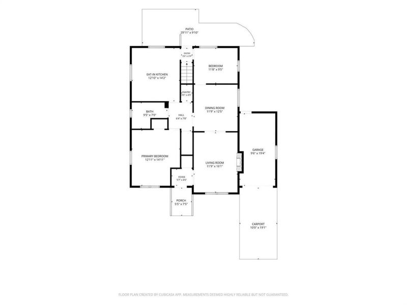 1132 Betty Lane, Delhi Township, OH 45238 Photo 23