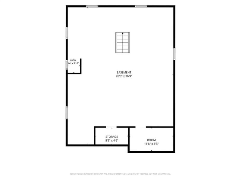 1132 Betty Lane, Delhi Township, OH 45238 Photo 24