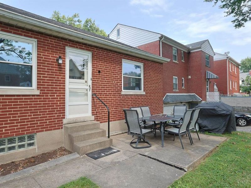 1132 Betty Lane, Delhi Township, OH 45238 Photo 26