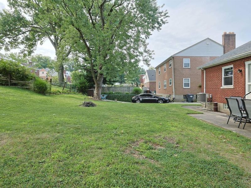 1132 Betty Lane, Delhi Township, OH 45238 Photo 28