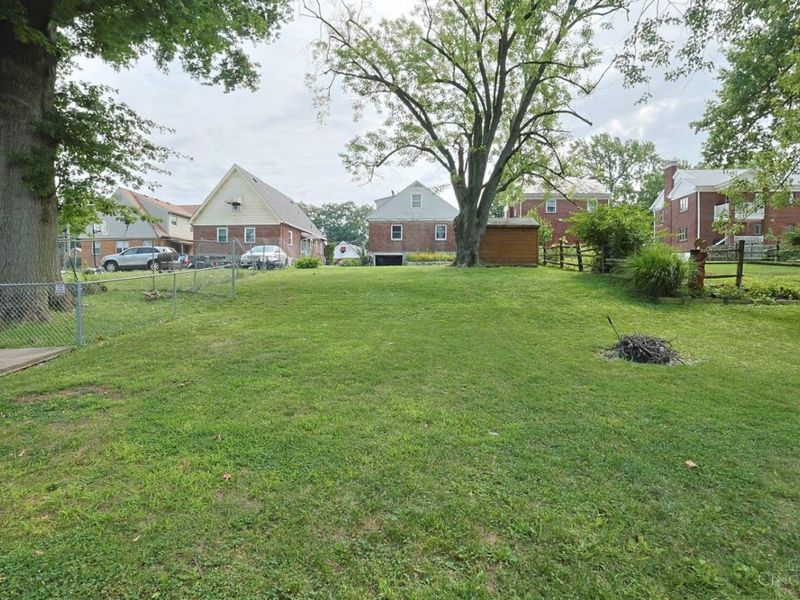 1132 Betty Lane, Delhi Township, OH 45238 Photo 28