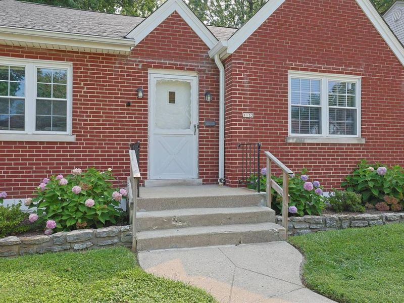 1132 Betty Lane, Delhi Township, OH 45238 Photo 3