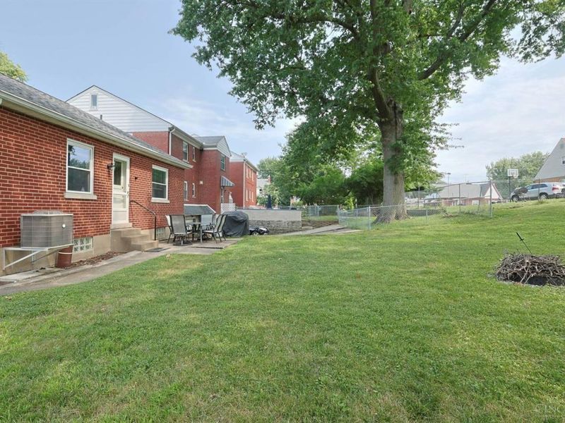 1132 Betty Lane, Delhi Township, OH 45238 Photo 30