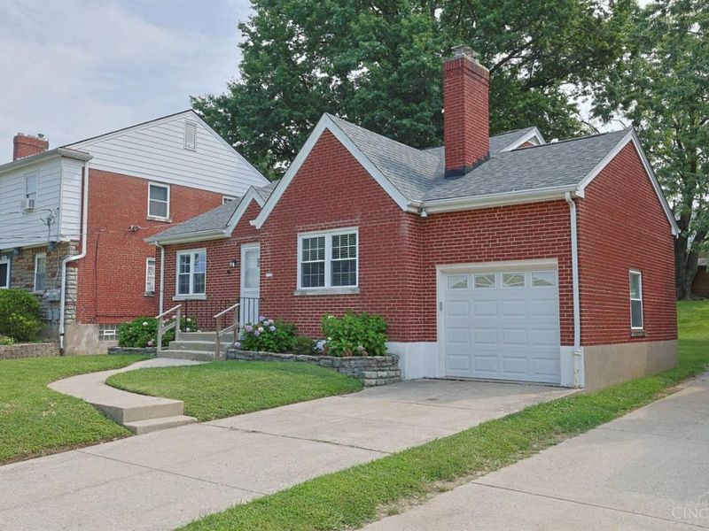 1132 Betty Lane, Delhi Township, OH 45238 Photo 31